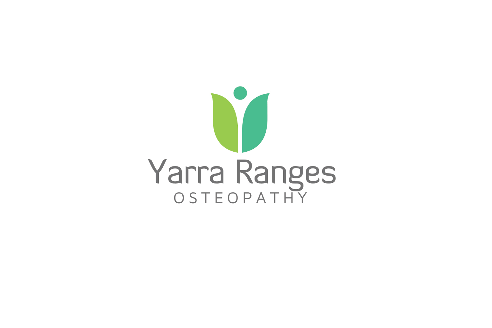 Logo Design by ivo_i_ivanov for this project | Design #22723044
