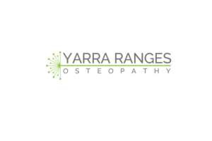 Logo Design by ivo_i_ivanov for this project | Design: #22723045
