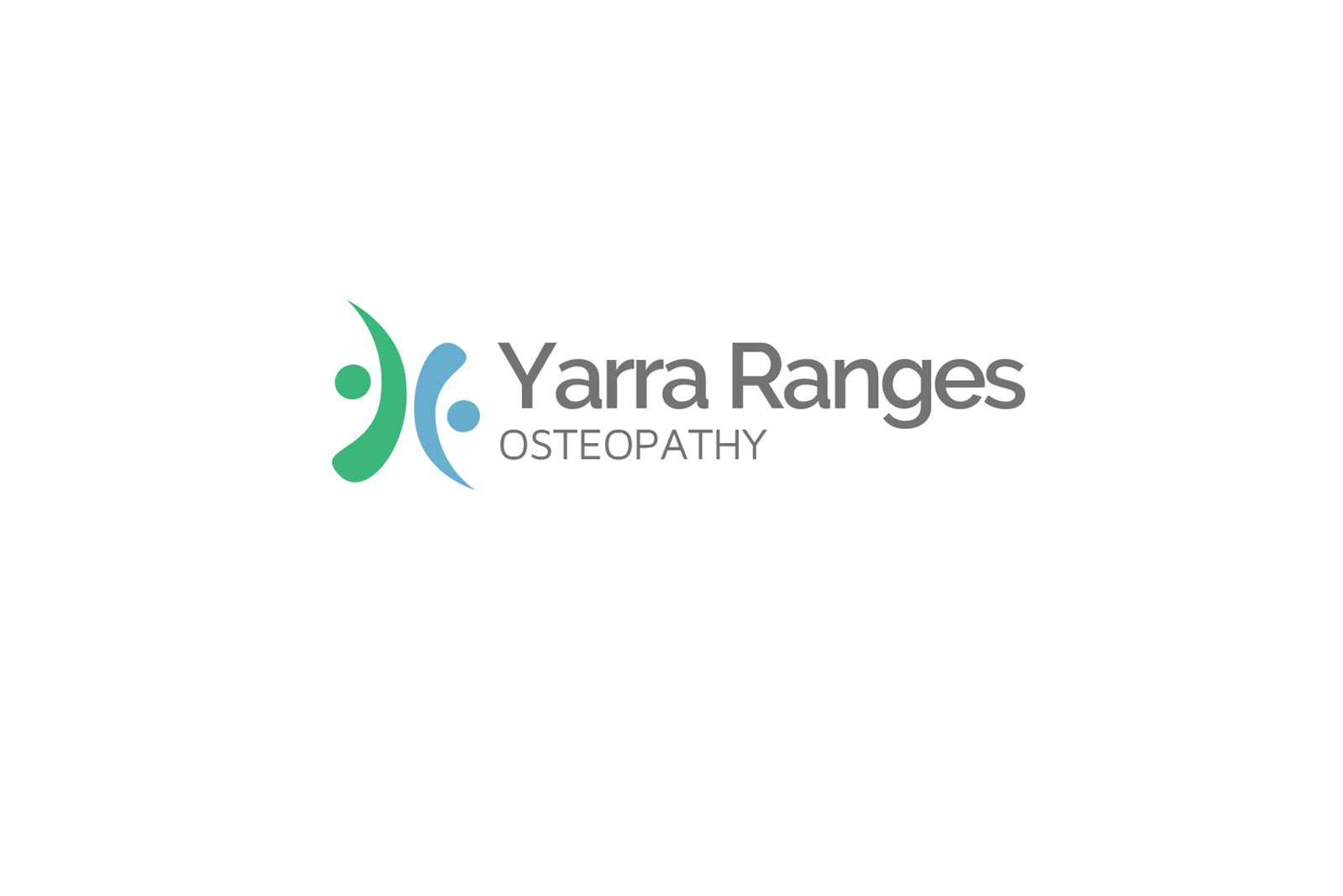 Logo Design by ivo_i_ivanov for this project | Design #22723046