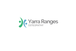 Logo Design by ivo_i_ivanov for this project | Design: #22723046