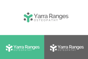 Logo Design by ivo_i_ivanov for this project | Design: #22745585