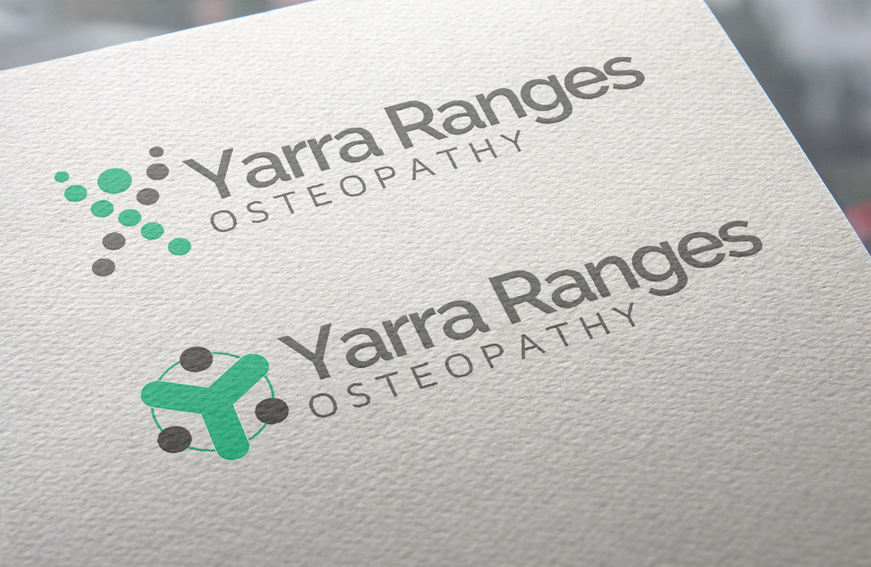Logo Design by ivo_i_ivanov for this project | Design #22745599