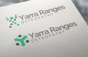Logo Design by ivo_i_ivanov for this project | Design: #22745599