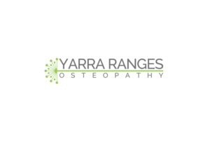 Logo Design by ivo_i_ivanov for this project | Design: #22759815