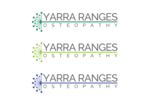 Logo Design by ivo_i_ivanov for this project | Design: #22759833