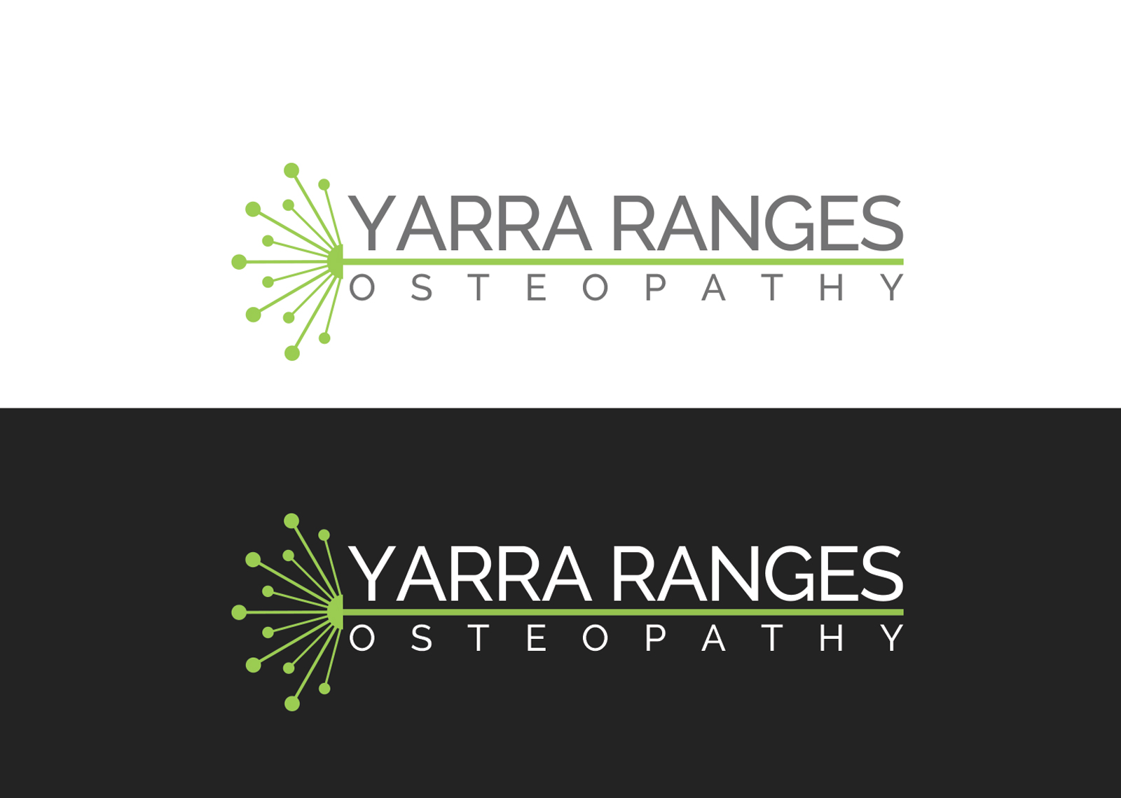 Diseño de Logo por ivo_i_ivanov para este proyecto | Diseño #22759849