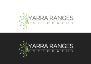 Logo Design by ivo_i_ivanov for this project | Design: #22759849