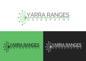 Logo Design by ivo_i_ivanov for this project | Design: #22759880