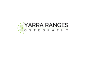 Logo Design by ivo_i_ivanov for this project | Design: #22767164