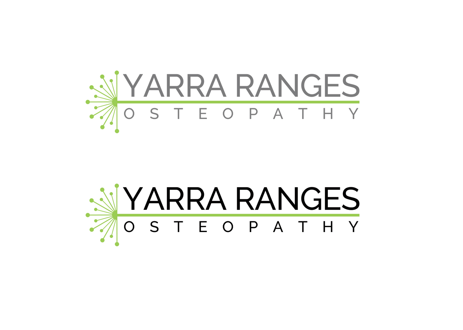 Logo Design by ivo_i_ivanov for this project | Design #22767165