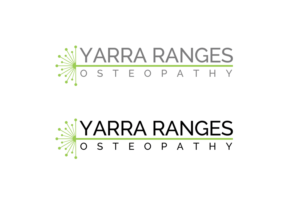 Logo Design by ivo_i_ivanov for this project | Design: #22767165
