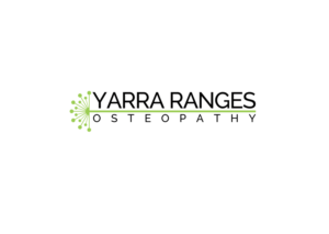 Logo Design by ivo_i_ivanov for this project | Design: #22767337
