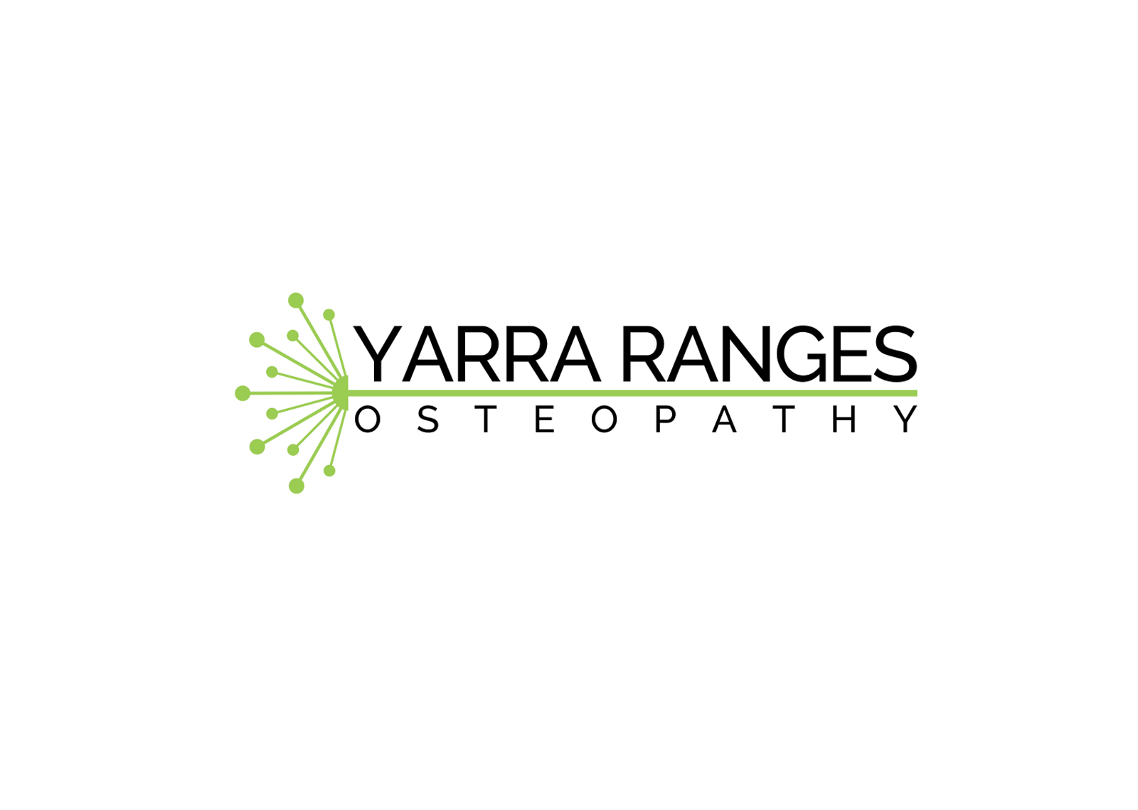 Logo Design by ivo_i_ivanov for this project | Design #22767338