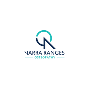 Logo Design by rozT for this project | Design: #22765822