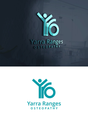 Logo Design by bojboga for this project | Design: #22757313