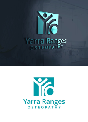 Logo Design by bojboga for this project | Design: #22757314