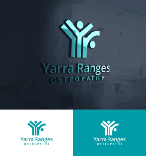 Logo Design by bojboga for this project | Design: #22757315