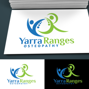 Logo Design by kimcam for this project | Design: #22767339