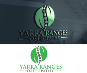 Logo Design by dobobed for this project | Design: #22715443
