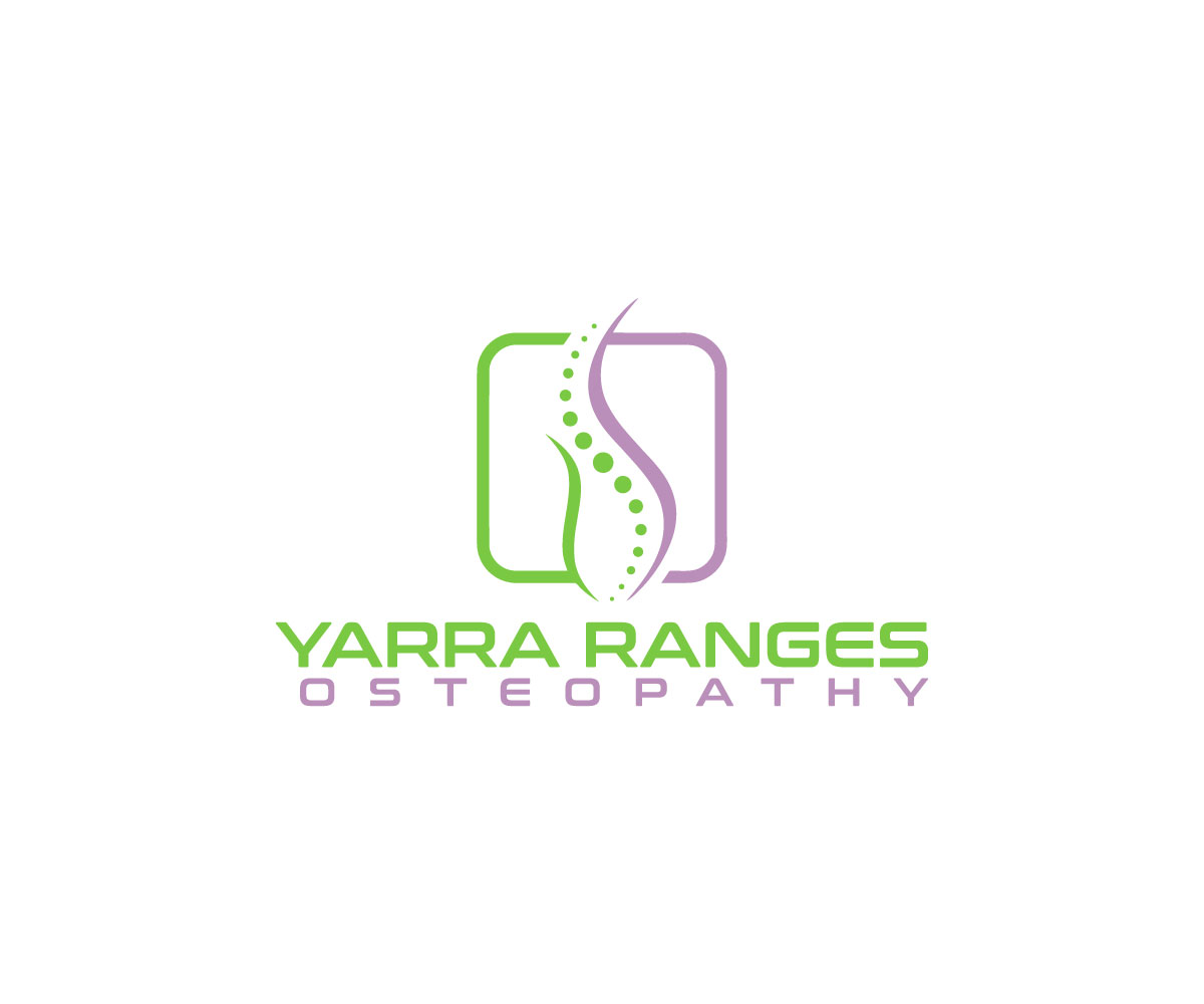 Logo Design by NurDesign for this project | Design #22715470