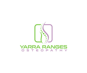 Logo Design by NurDesign for this project | Design: #22715470