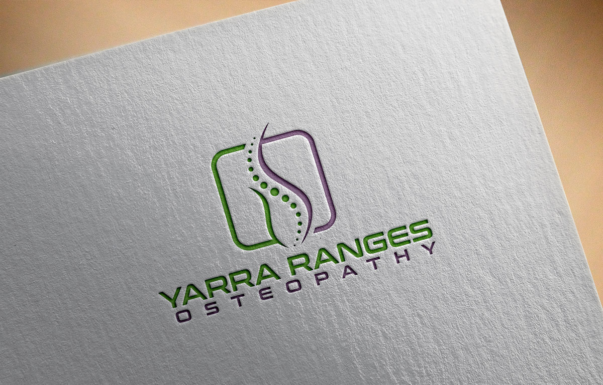 Logo Design by NurDesign for this project | Design #22715472