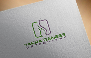 Logo Design by NurDesign for this project | Design: #22715472