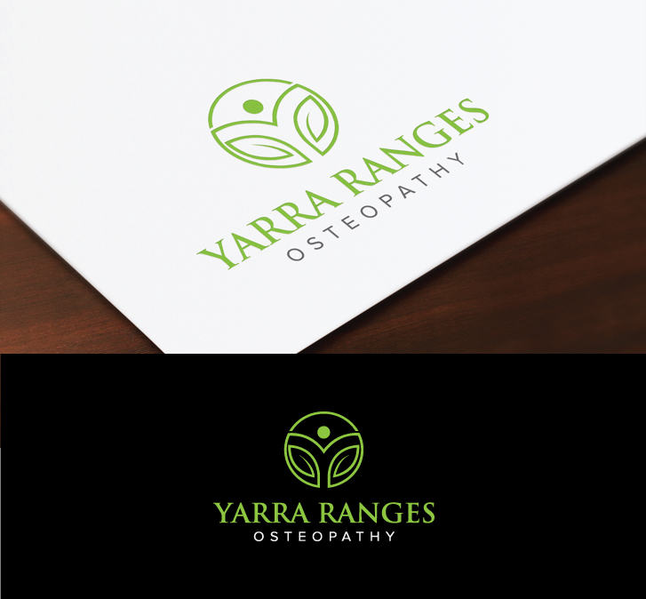 Logo Design by hoaihoai for this project | Design #22762368