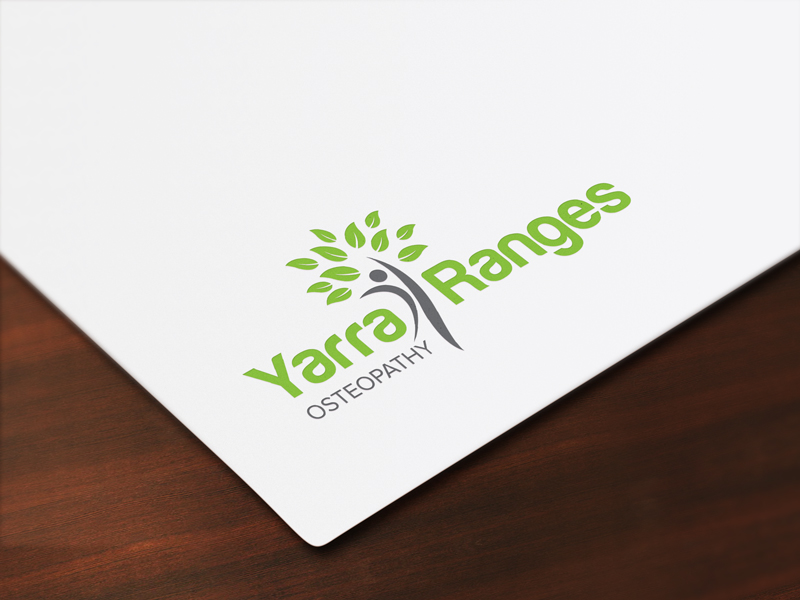 Logo Design by hoaihoai for this project | Design #22763109