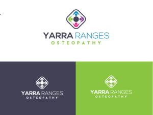 Logo Design by cre8ivestudio for this project | Design #22726053