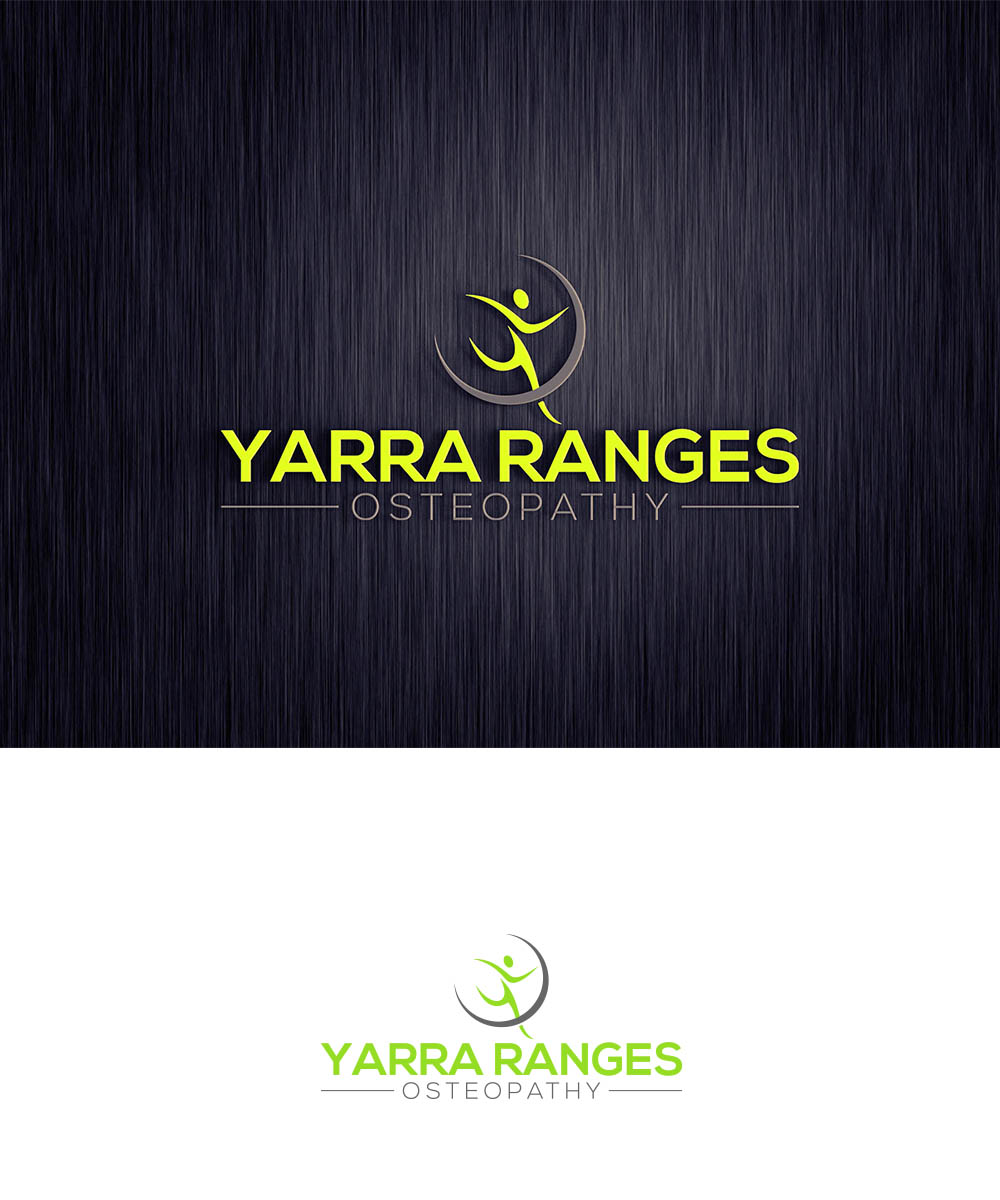 Logo Design by madeline 3 for this project | Design #22715984