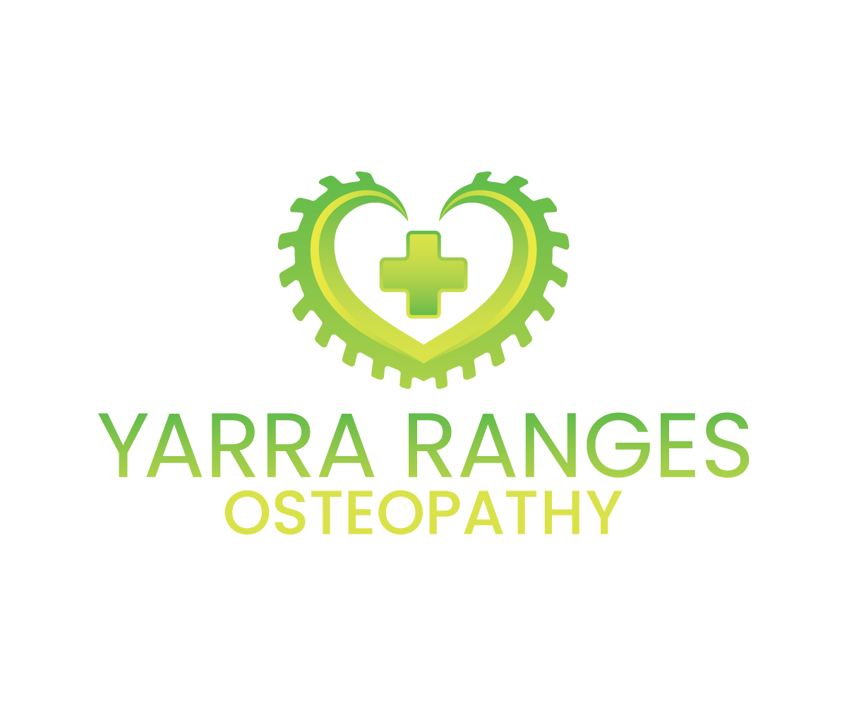 Logo Design by Ilarion Ananiev Graphic Design &amp; Illustration for this project | Design #22757111