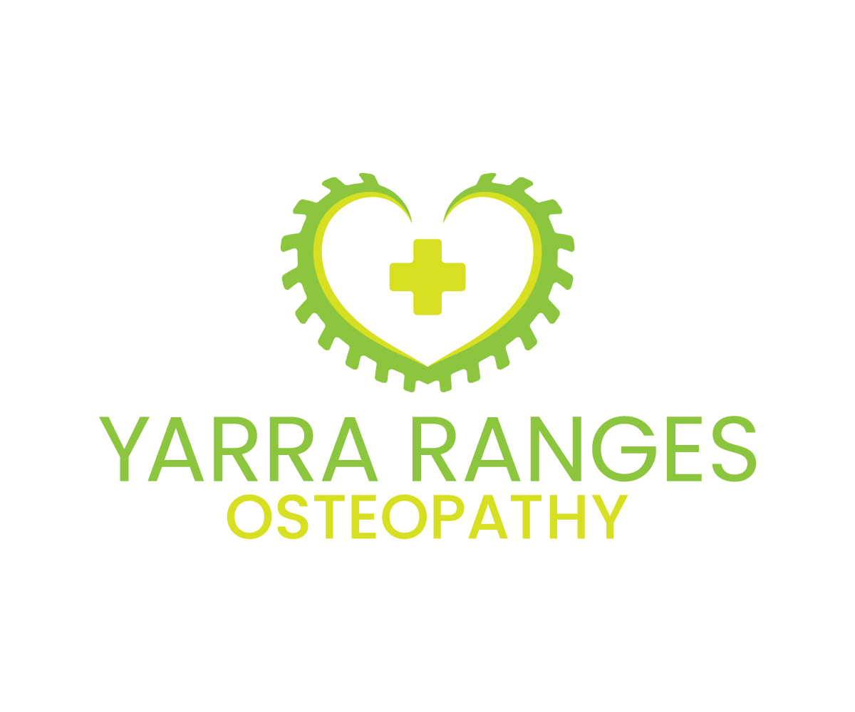 Logo Design by Ilarion Ananiev Graphic Design &amp; Illustration for this project | Design #22757194