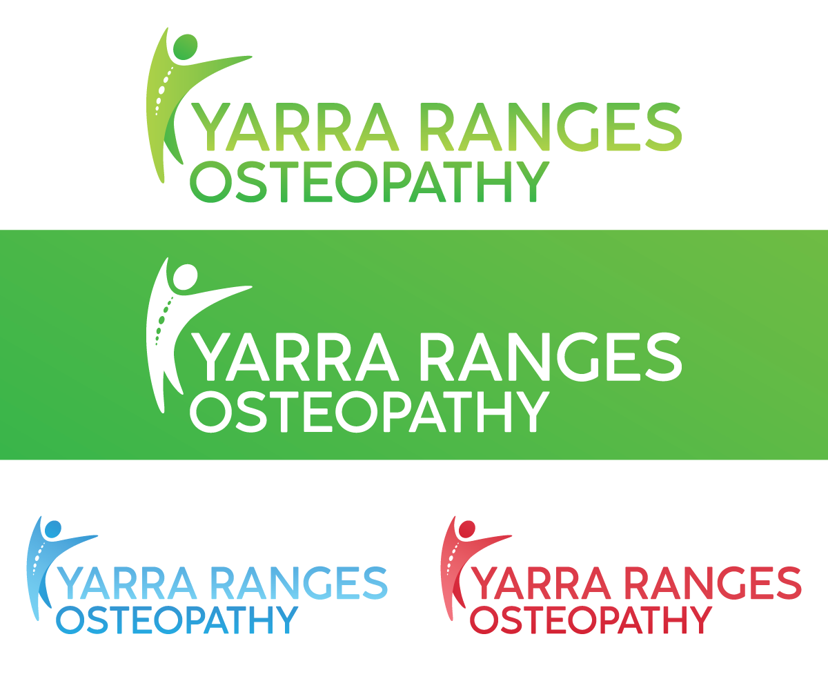 Logo Design by Ilarion Ananiev Graphic Design &amp; Illustration for this project | Design #22764598