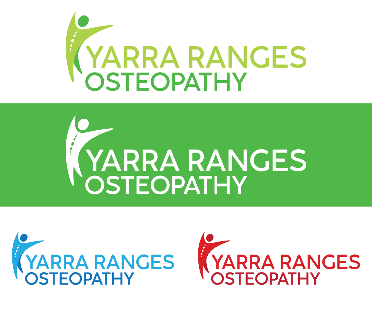 Logo Design by Ilarion Ananiev Graphic Design &amp; Illustration for this project | Design #22764599