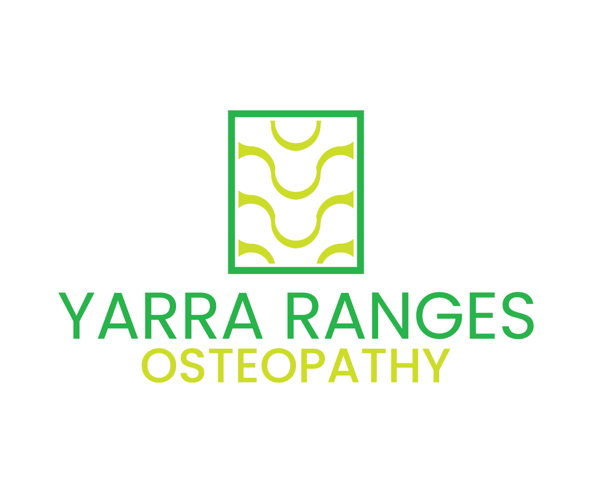 Logo Design by Ilarion Ananiev Graphic Design &amp; Illustration for this project | Design #22764766