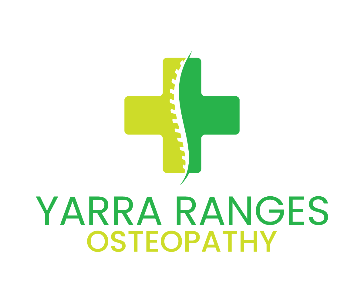 Logo Design by Ilarion Ananiev Graphic Design &amp; Illustration for this project | Design #22764938