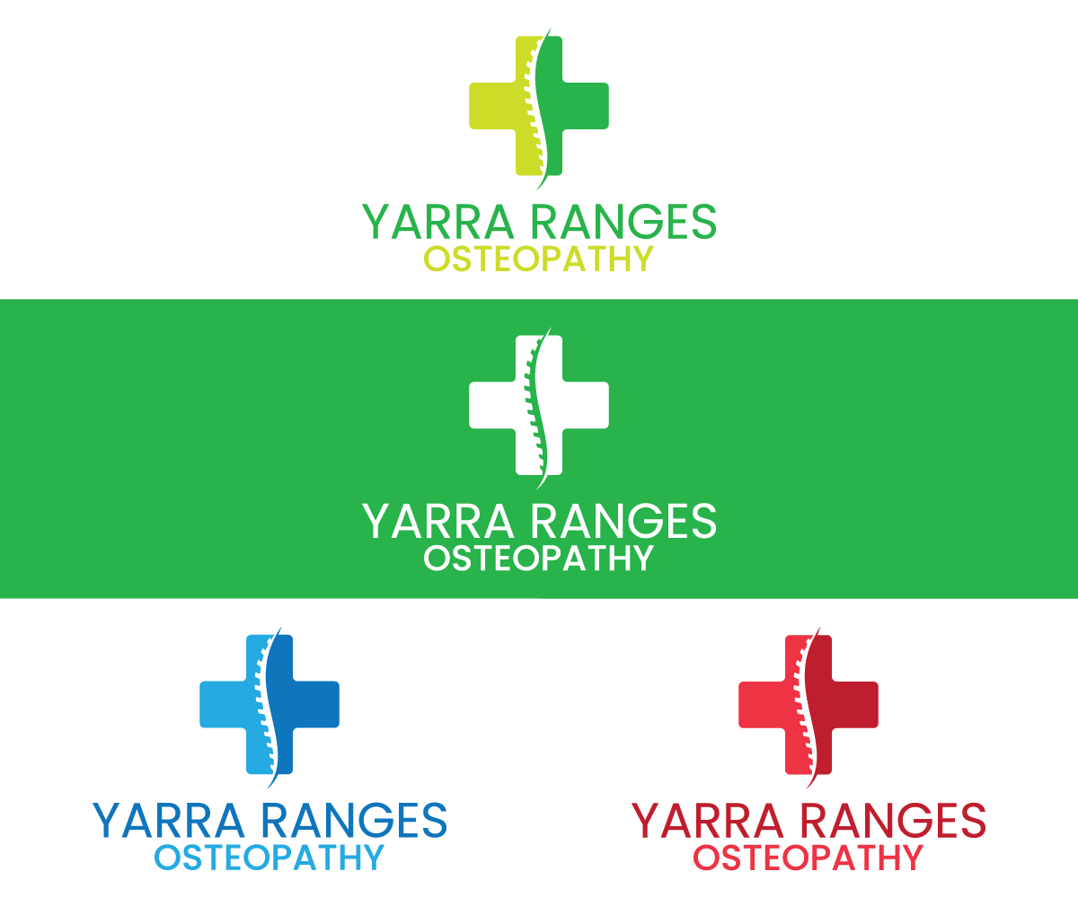 Logo Design by Ilarion Ananiev Graphic Design &amp; Illustration for this project | Design #22764939