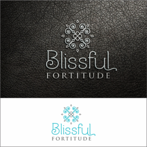 Logo Design by Robert Macwan