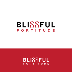 Logo Design by ESolz Technologies