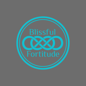 Logo Design by kimcam for Blissful Fortitude  | Design: #22771331