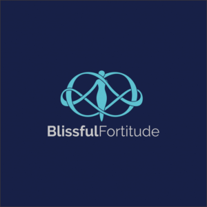 Logo Design by Jagoan for Blissful Fortitude  | Design: #22764009