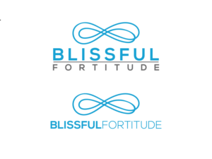 Logo Design by cre8ivestudio