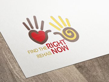 Design de Logo par PauloF pour ce projet | Design #2968020