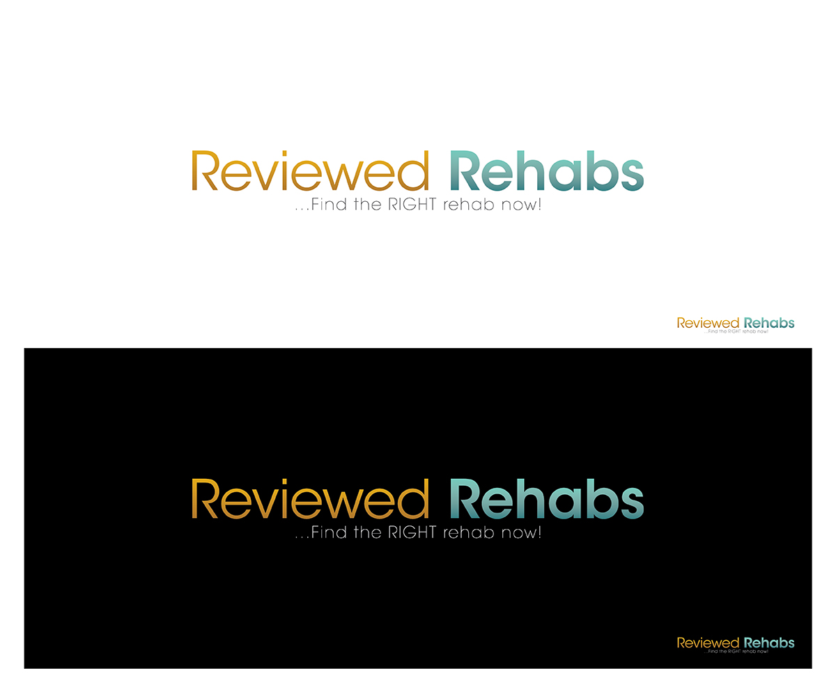 Logo Design by Daniel Caso Design for this project | Design #2973723