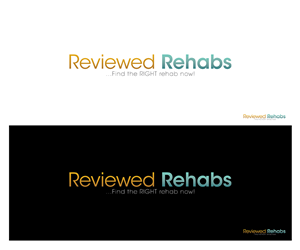 Diseño de Logo por Daniel Caso Design para este proyecto | Diseño: #2973723