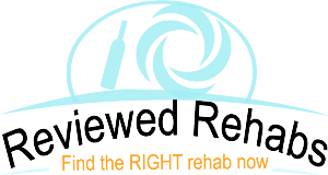 Logo Design by kadavie