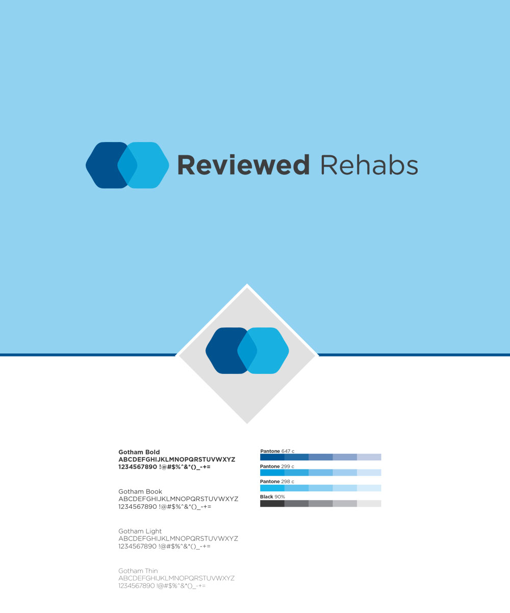 Diseño de Logo por Munchie 2 para este proyecto | Diseño #2962341