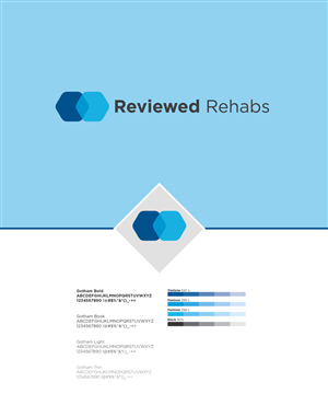 Diseño de Logo por Munchie 2 para este proyecto | Diseño: #2962341