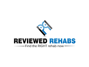 Logo Design by LogoCreative for this project | Design #3025325